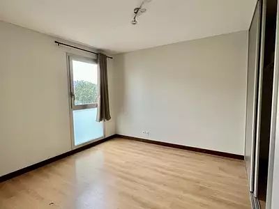 Appartement, 73,1 m²