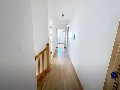 Maison, 140 m²