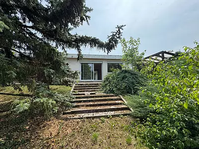 Maison, 250 m²