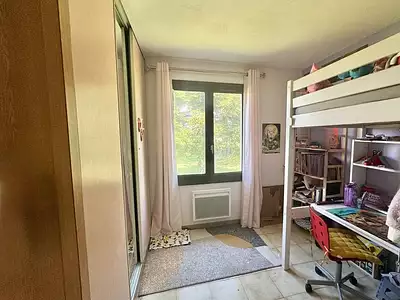 Maison, 99 m²