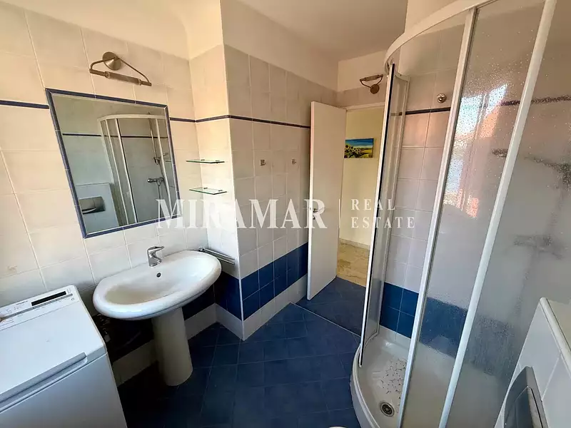 Appartement, 49,31 m²