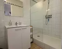 Appartement, 28,61 m²