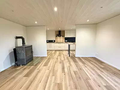 Maison, 91 m²