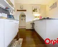 Maison, 93 m²