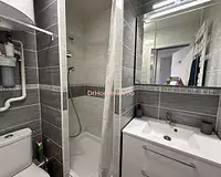 Appartement, 18,81 m²