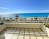 Appartement, 101 m²