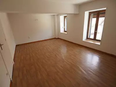 Maison, 106 m²