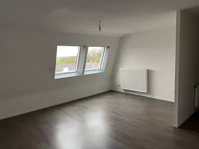 Appartement, 78 m²