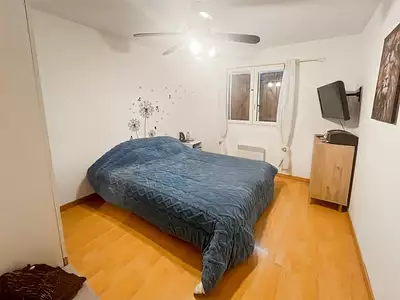 Maison, 97 m²