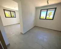 Appartement, 100 m²