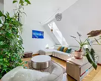 Appartement, 83,15 m²