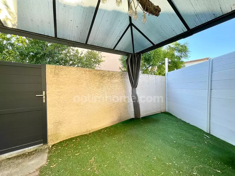 Maison, 189 m²