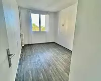 Appartement, 45 m²