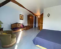 Maison, 200 m²