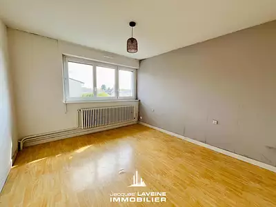 Maison, 96,3 m²