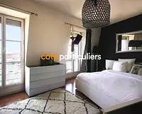 Appartement, 180 m²