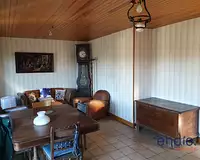 Maison, 108,39 m²