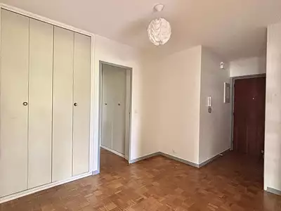 Appartement, 93 m²