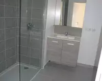 Appartement, 65,4 m²