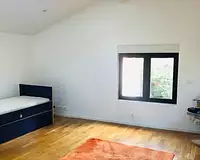 Maison a louer montreuil - 5 pièce(s) - 157.8 m2 - Surfyn