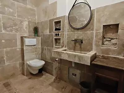 Maison, 343 m²