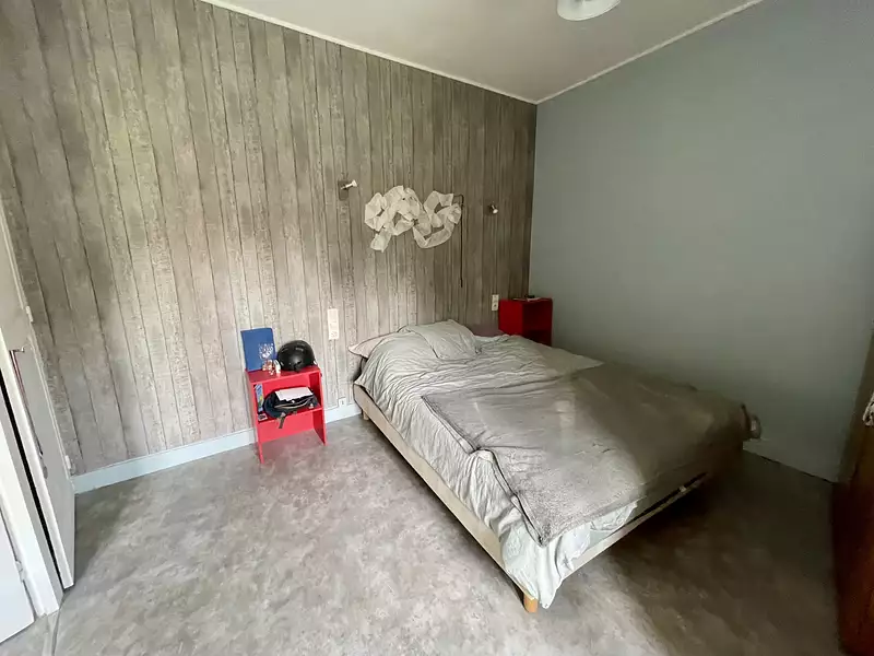 Maison, 149 m²