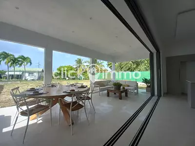 Maison, 149 m²
