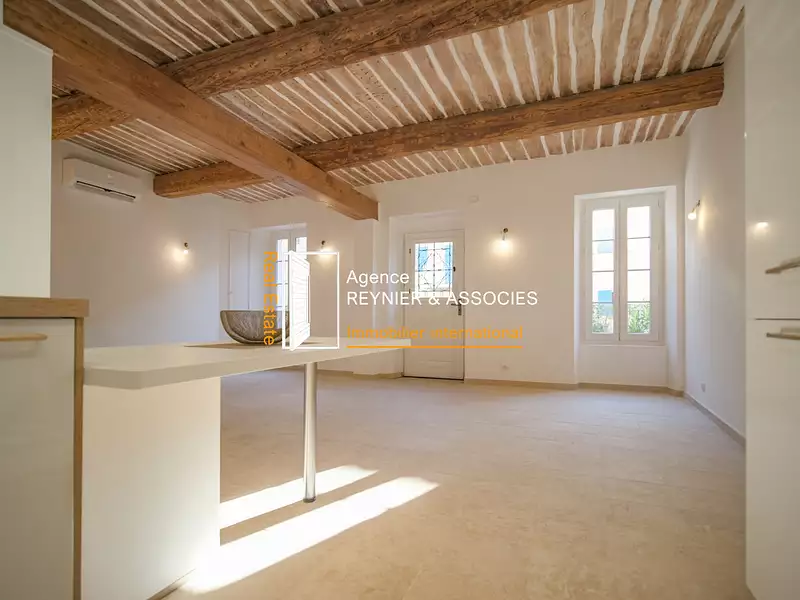 Maison, 95 m²