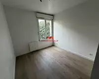 Appartement, 45,1 m²