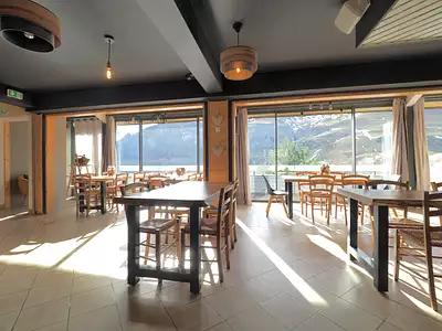 Immeuble, 572 m²