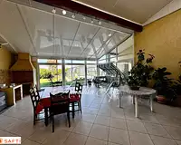 Maison, 292 m²