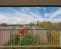 Appartement, 76,58 m²