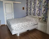 Maison, 160 m²