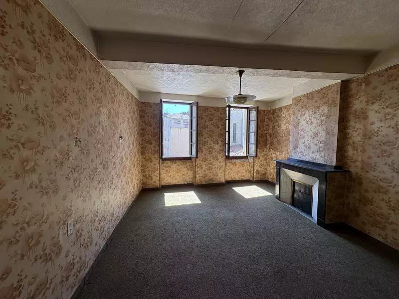 Maison, 197,4 m²