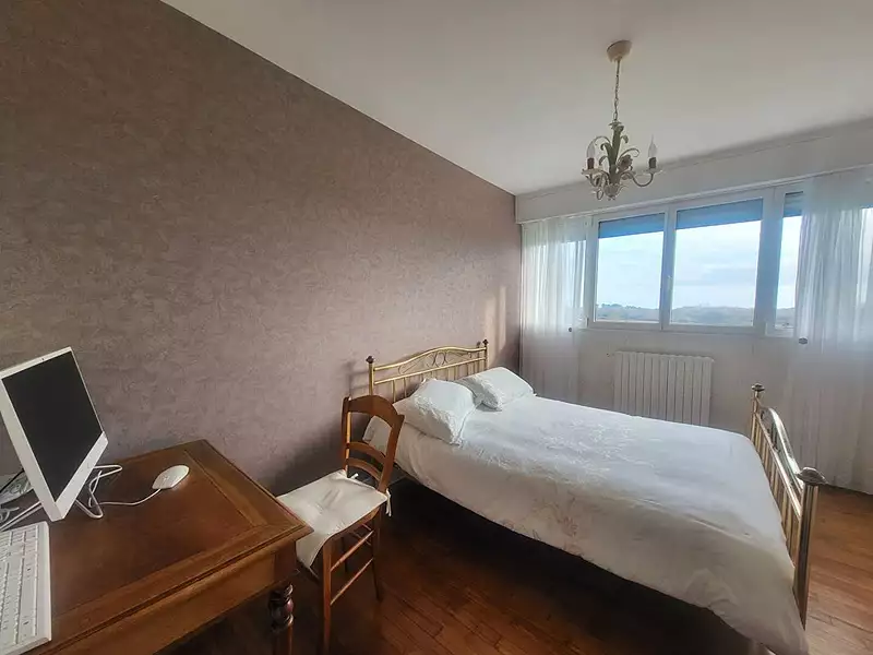 Maison, 115 m²