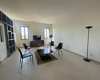 Appartement, 113,16 m²