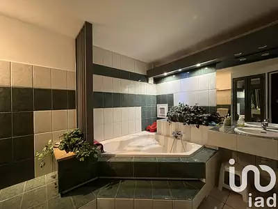 Maison, 190 m²