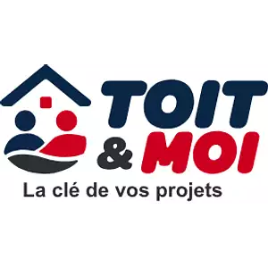 Toit & Moi