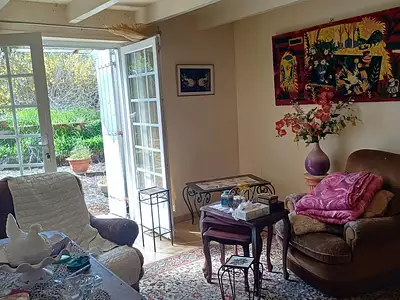 Maison, 230 m²