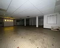 Maison, 177,84 m²