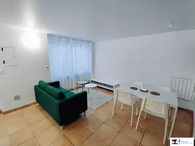 Maison, 84 m²
