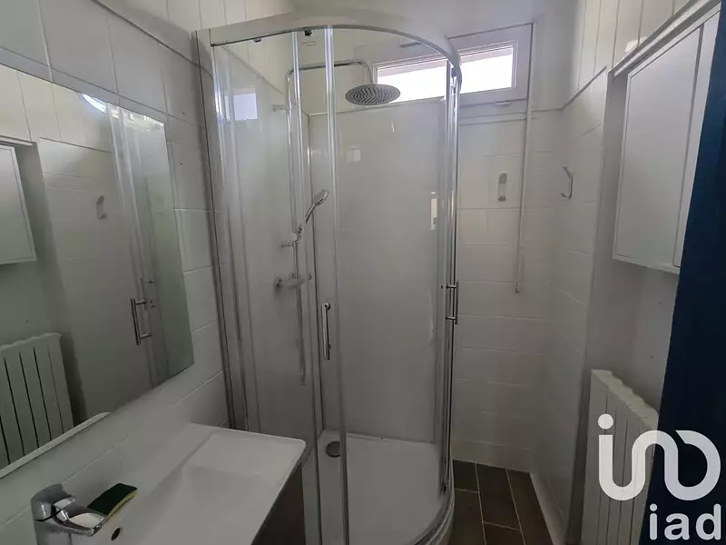 Maison, 79 m²