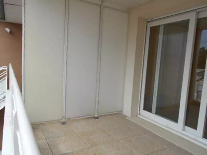 Appartement, 77,16 m²