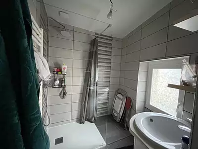 Maison, 98 m²
