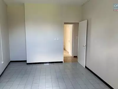 Appartement, 73,82 m²