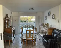 Maison, 83 m²