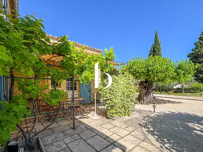 Maison, 175 m²