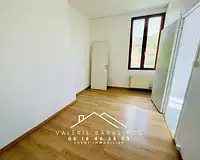 Maison, 80 m²