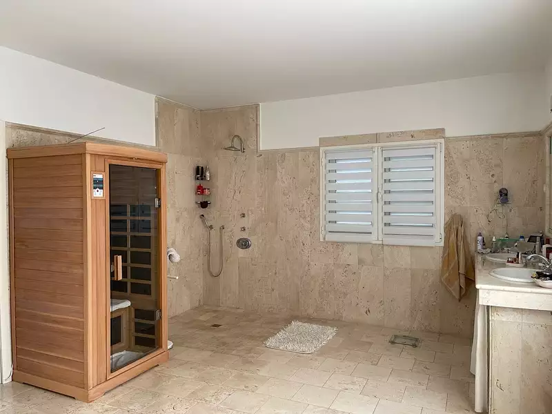 Maison, 265 m²