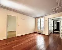 Appartement, 88,16 m²
